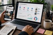 Social media analytics, Engagement metrics