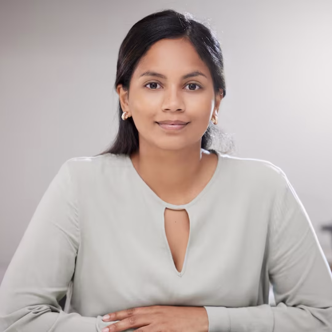 Client Review, digital marketing services, SEO